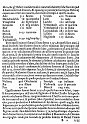 1570 Nazari, Discorso della futura_Page_11